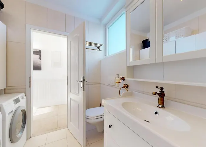 Elegant With Pool Villa Hvar Town