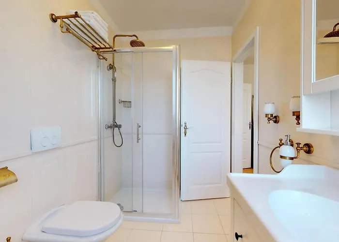 Elegant With Pool Villa Hvar Town