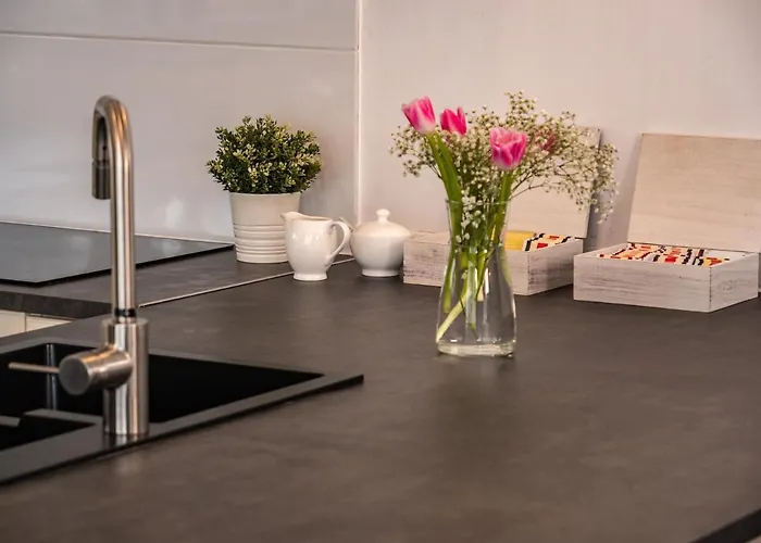 Elegant With Pool Hvar Town