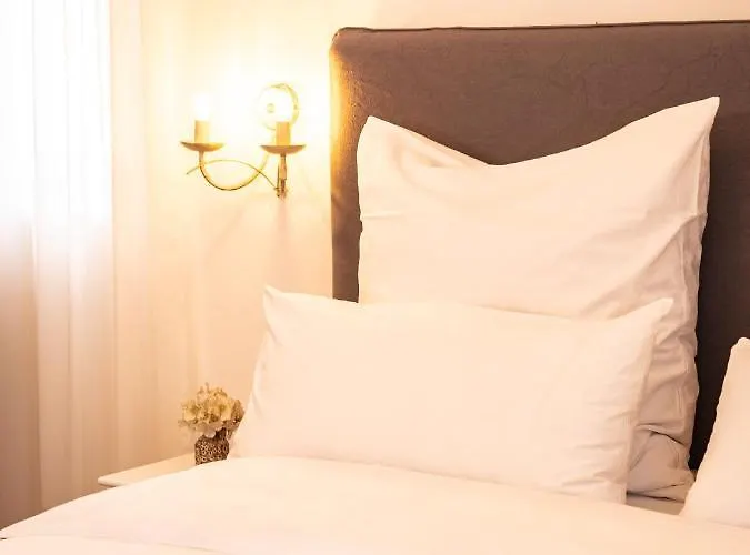 Villa Elegant With Pool Hvar Town