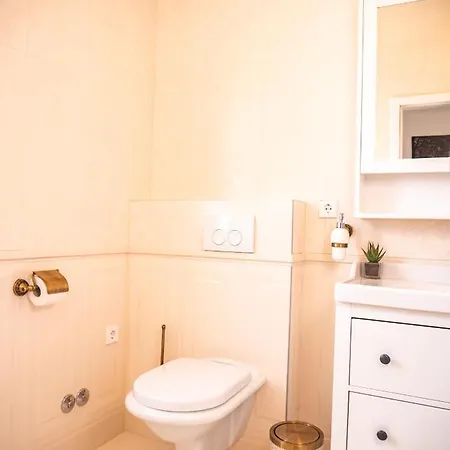 Elegant With Pool Villa Hvar Town