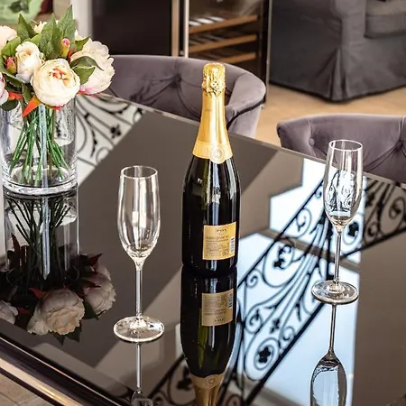 Elegant With Pool Hvar Town