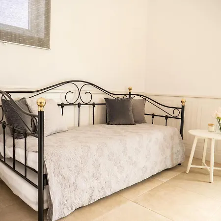 Villa Elegant With Pool Hvar Town