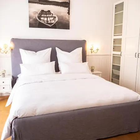 Villa Elegant With Pool Hvar Town