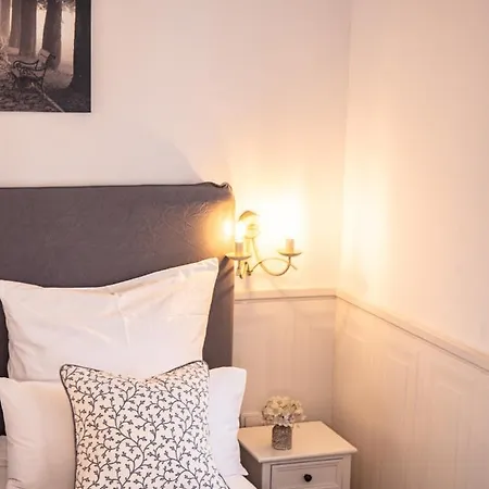 Elegant With Pool * חוואר