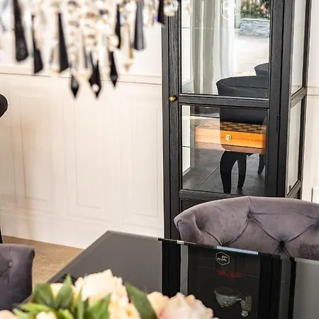 Elegant With Pool Villa Hvar Town