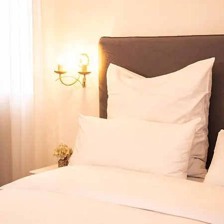 Villa Elegant With Pool Hvar Town