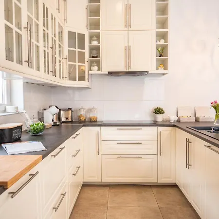 Elegant With Pool Villa Hvar Town