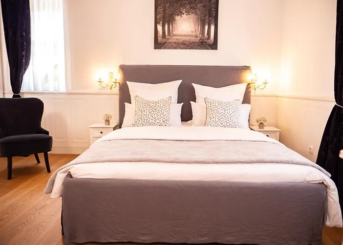 Elegant With Pool Hvar Town