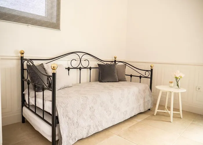 Villa Elegant With Pool Hvar Town