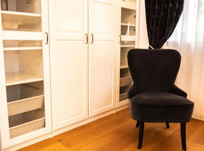 Elegant With Pool Hvar Town