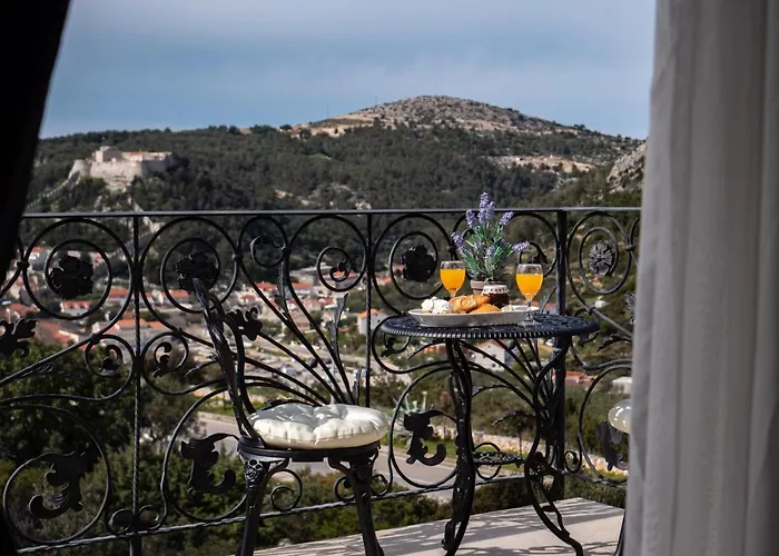 Willa Elegant With Pool