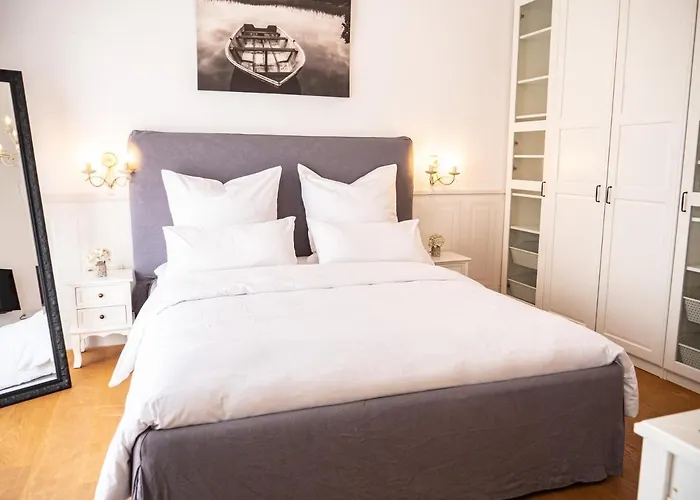 Willa Elegant With Pool Hvar Town