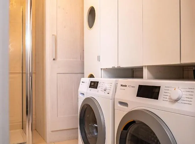 Willa Elegant With Pool