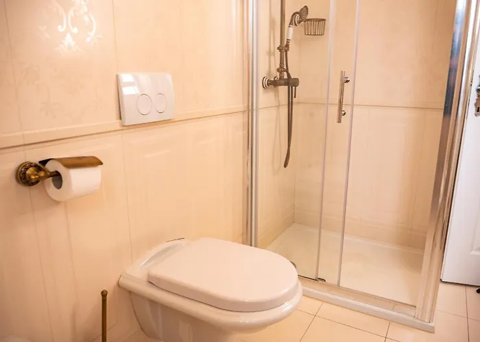 Elegant With Pool Hvar Town